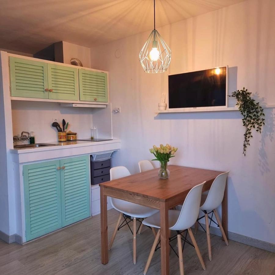 Your Holidays Apartment Platja d'Aro Εξωτερικό φωτογραφία