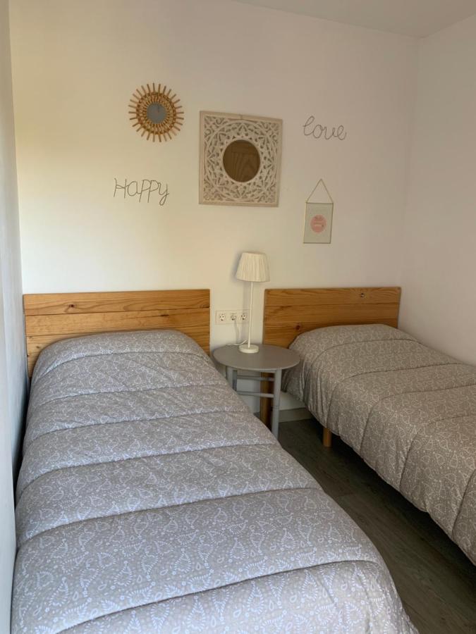 Your Holidays Apartment Platja d'Aro Εξωτερικό φωτογραφία