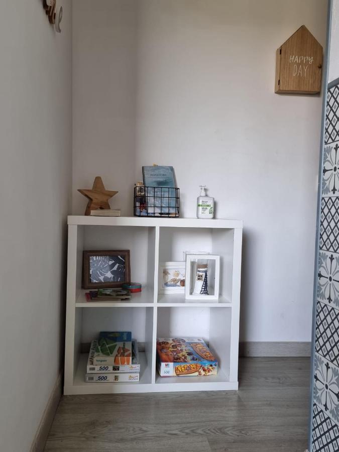 Your Holidays Apartment Platja d'Aro Εξωτερικό φωτογραφία