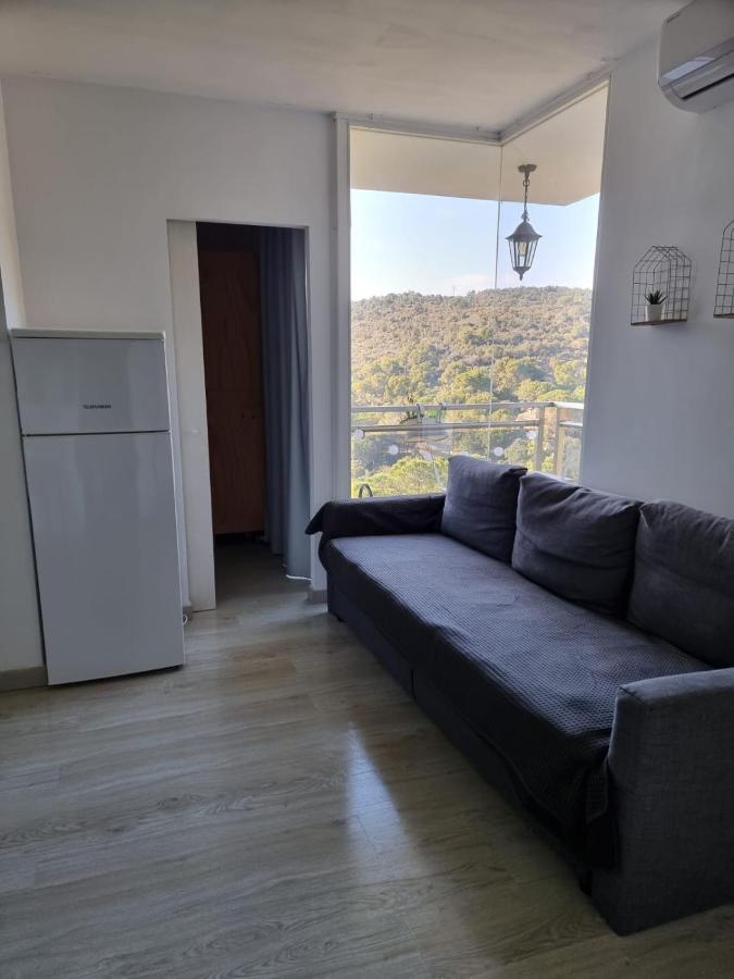 Your Holidays Apartment Platja d'Aro Εξωτερικό φωτογραφία