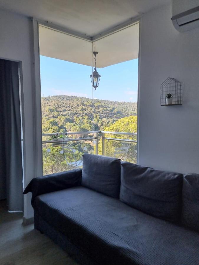 Your Holidays Apartment Platja d'Aro Εξωτερικό φωτογραφία