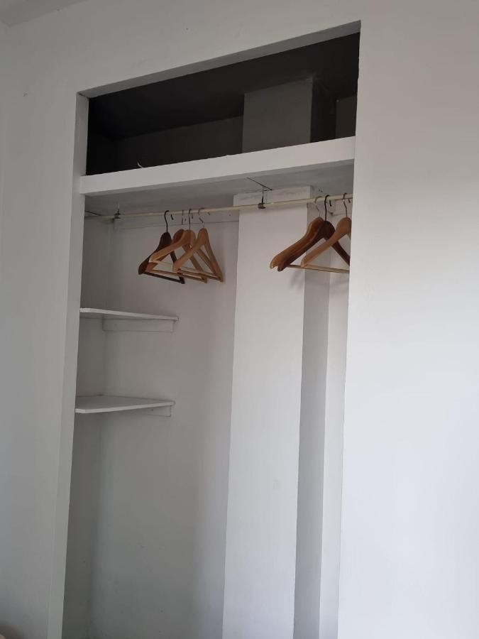 Your Holidays Apartment Platja d'Aro Εξωτερικό φωτογραφία