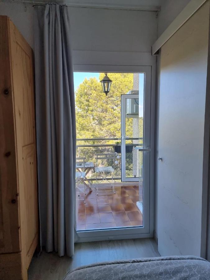 Your Holidays Apartment Platja d'Aro Εξωτερικό φωτογραφία
