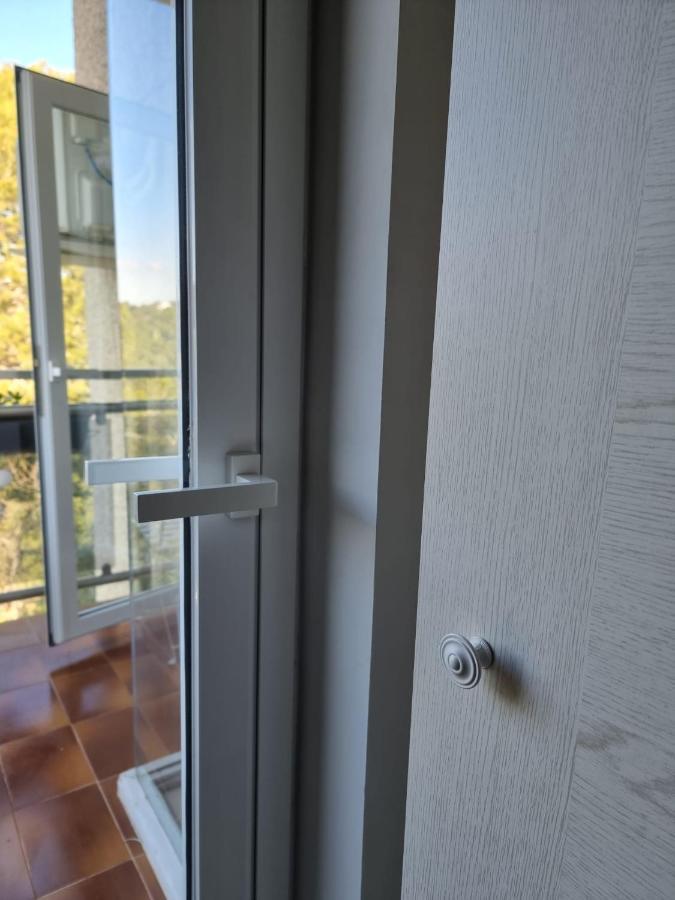 Your Holidays Apartment Platja d'Aro Εξωτερικό φωτογραφία