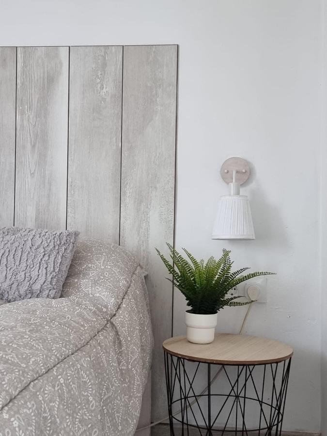 Your Holidays Apartment Platja d'Aro Εξωτερικό φωτογραφία