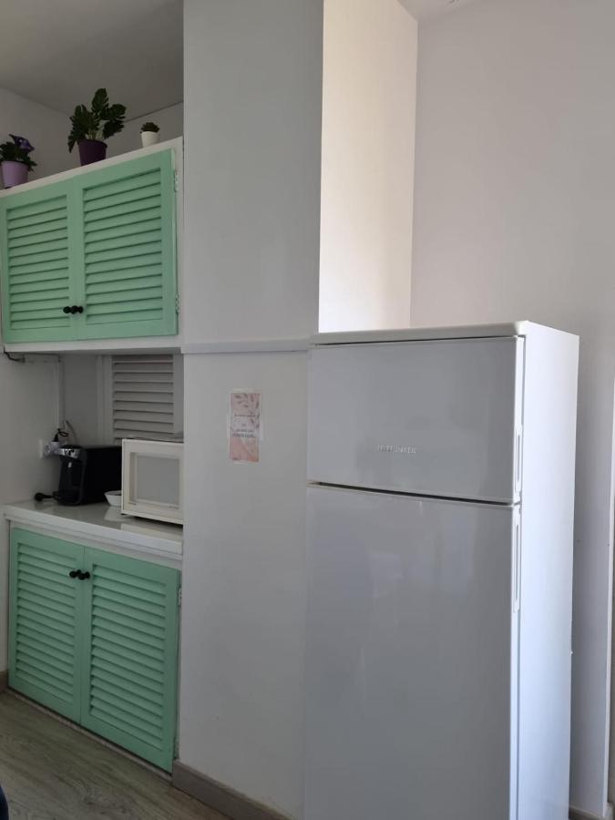 Your Holidays Apartment Platja d'Aro Εξωτερικό φωτογραφία
