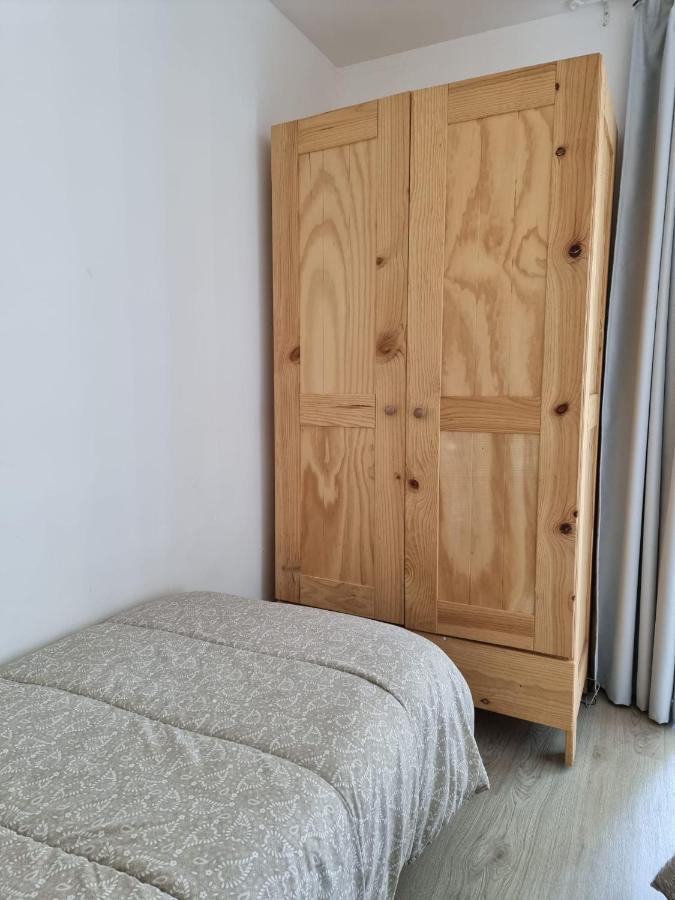 Your Holidays Apartment Platja d'Aro Εξωτερικό φωτογραφία