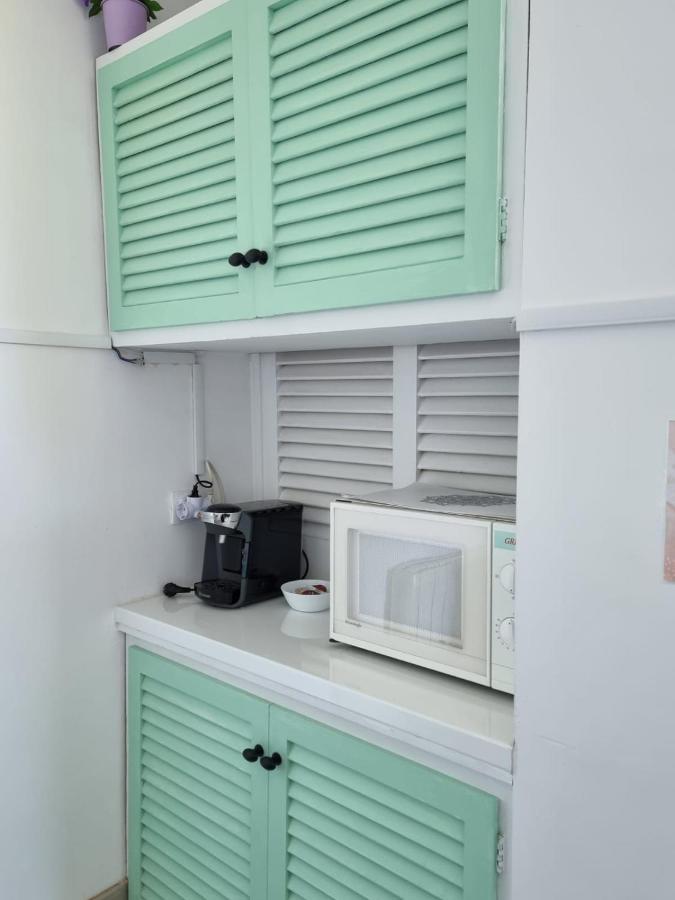 Your Holidays Apartment Platja d'Aro Εξωτερικό φωτογραφία