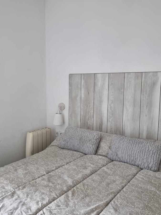 Your Holidays Apartment Platja d'Aro Εξωτερικό φωτογραφία