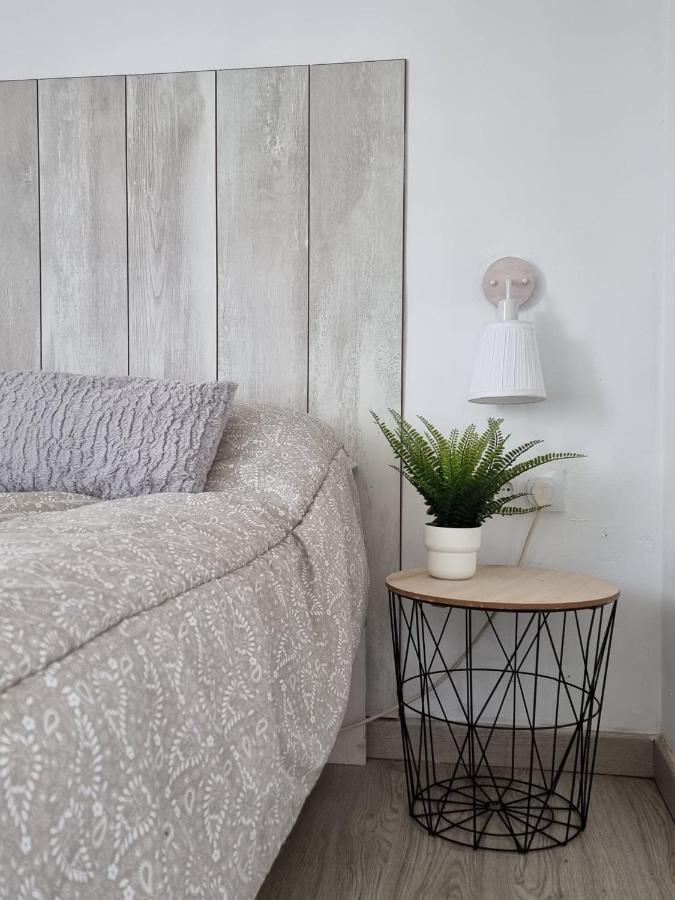Your Holidays Apartment Platja d'Aro Εξωτερικό φωτογραφία
