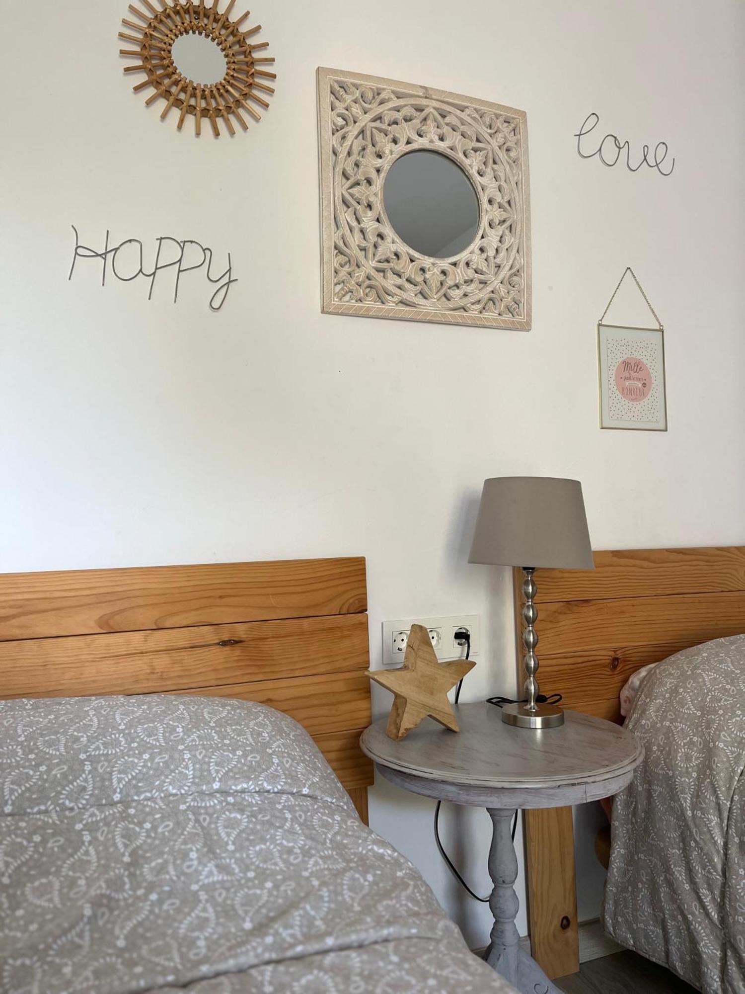 Your Holidays Apartment Platja d'Aro Εξωτερικό φωτογραφία