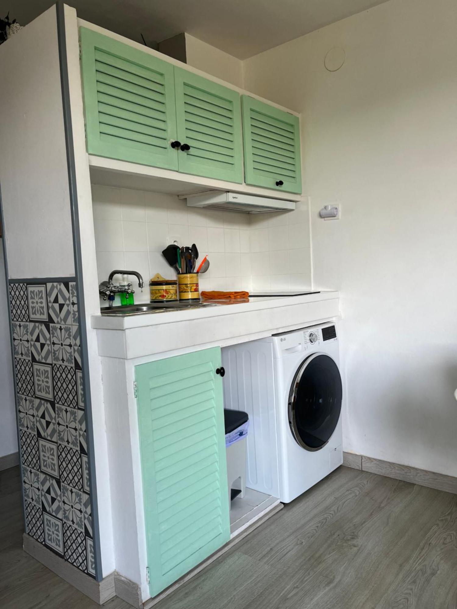 Your Holidays Apartment Platja d'Aro Εξωτερικό φωτογραφία